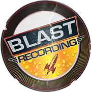 Blast Recording