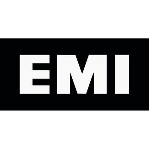 emi1 (1)