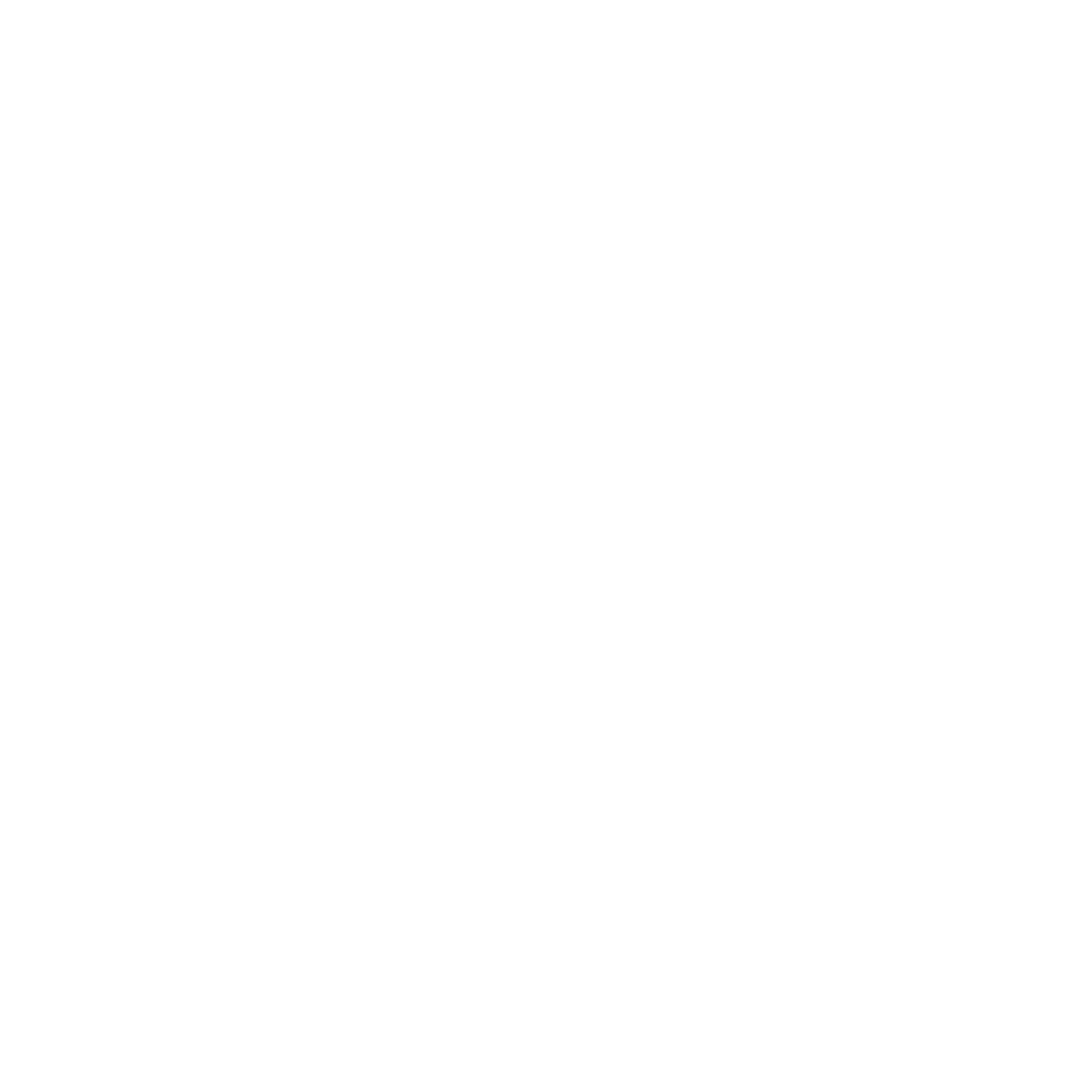 generatorwhite
