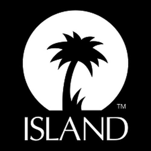 island bonw